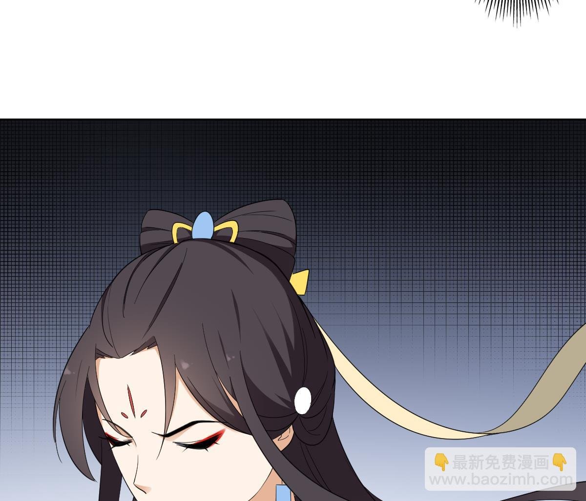 第76话 捉奸现场