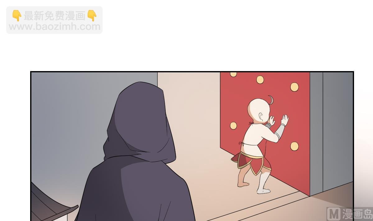 第78话 肥鸦传信