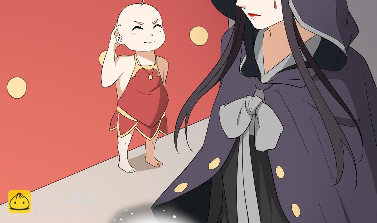 第78话 肥鸦传信