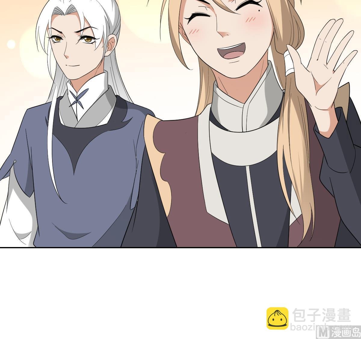 第78话 肥鸦传信