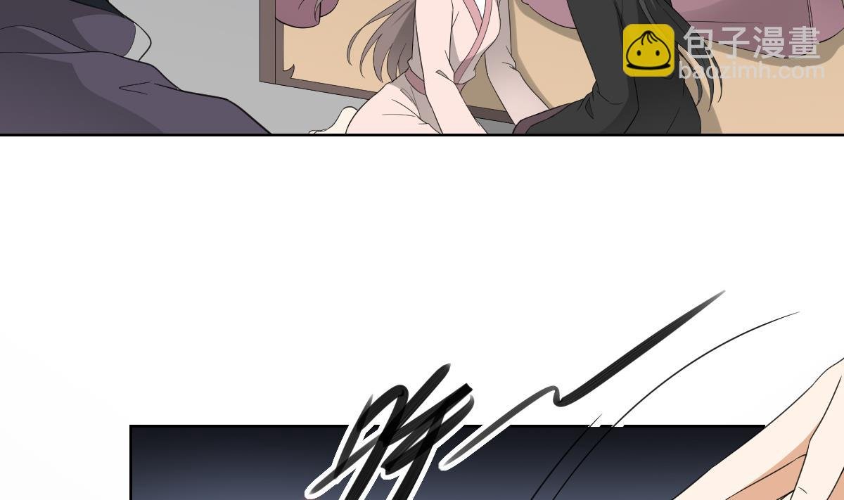 第89话 仇丹回归