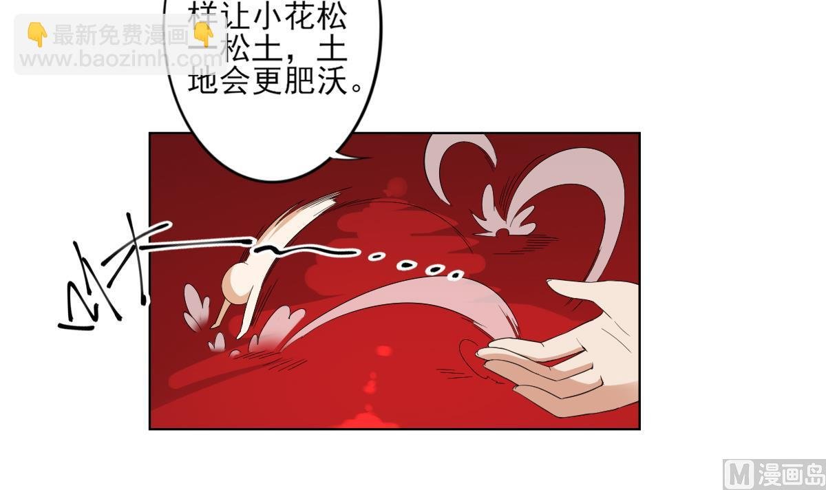 第91话 天月都是对的