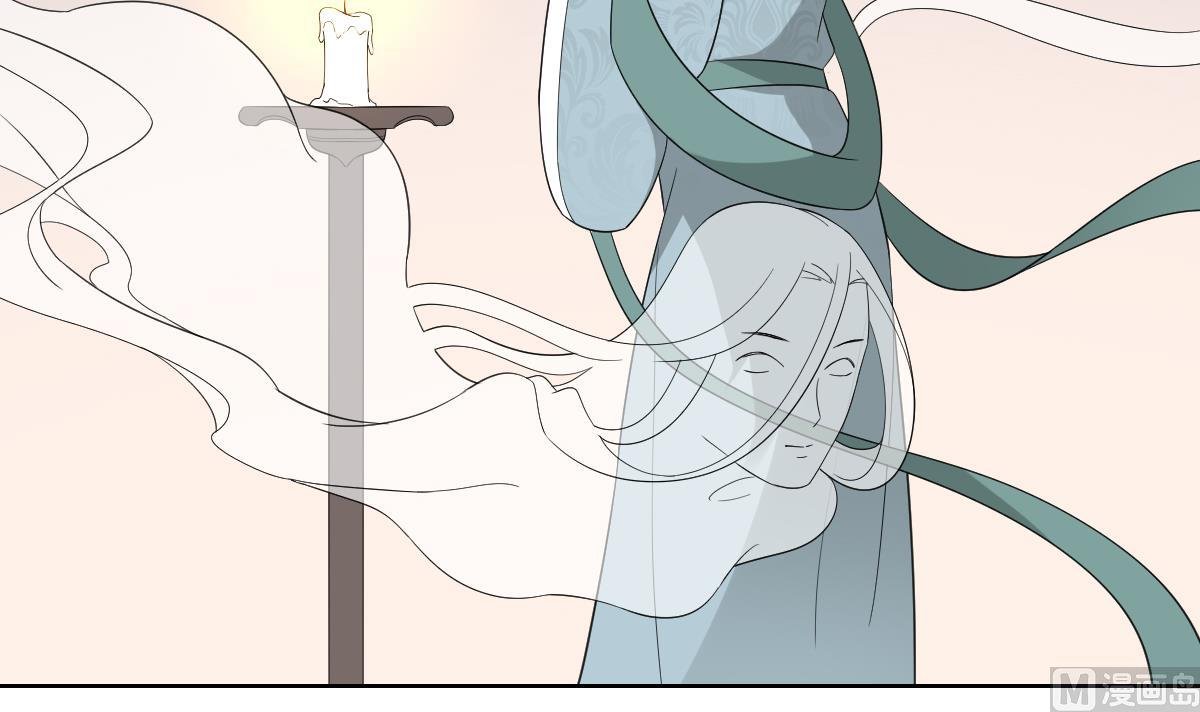 第92话 仇大师出场