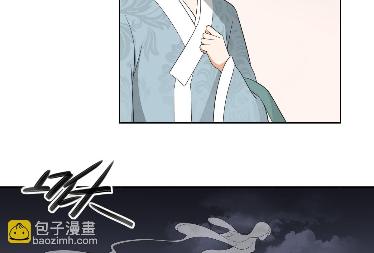 第92话 仇大师出场