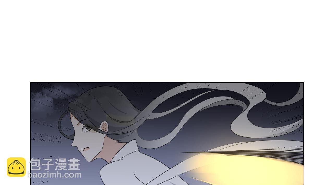 第92话 仇大师出场