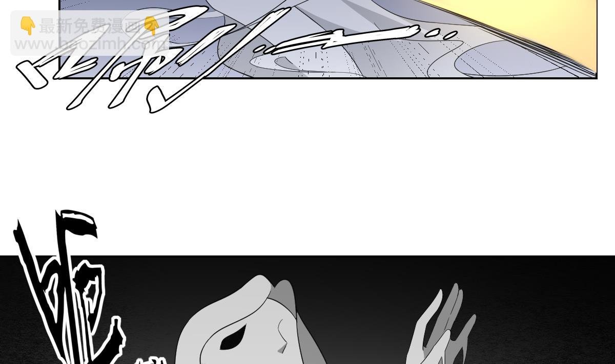 第92话 仇大师出场