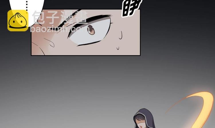 第93话 仇灵的陷阱