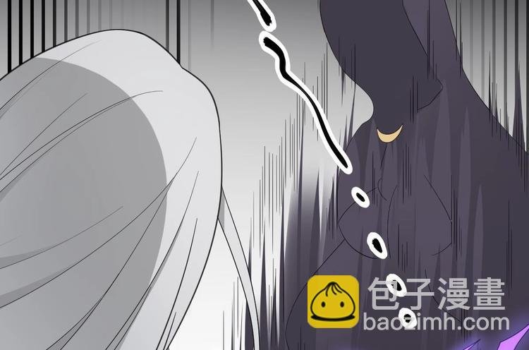 第94话 逃脱