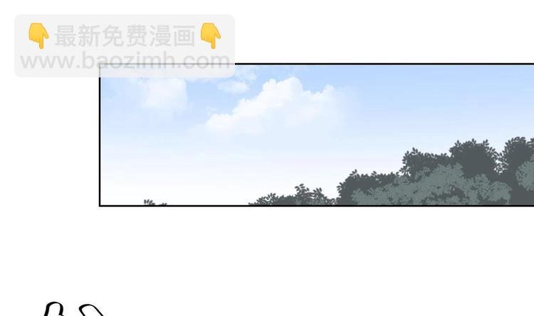 第94话 逃脱