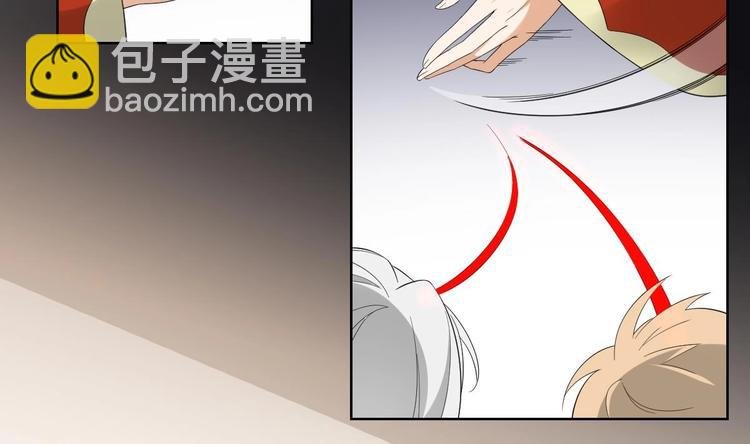 第96话 你这个负心汉