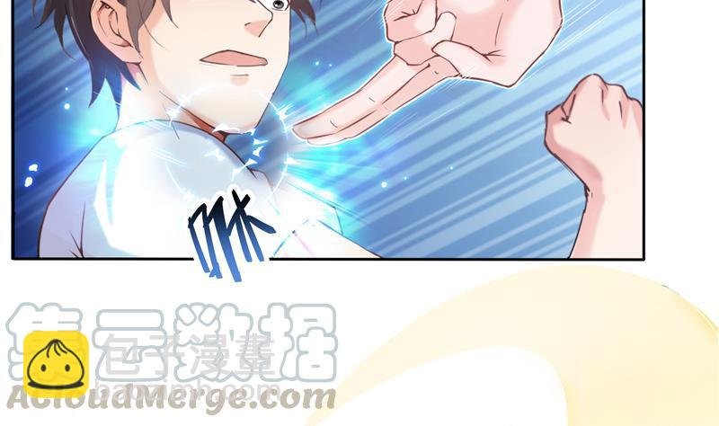 第100话 白马青衫少年郎