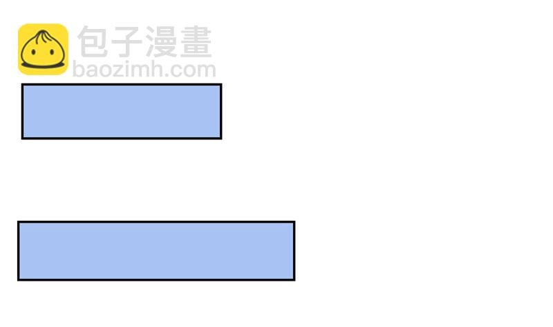 第101话 各自的战斗方式