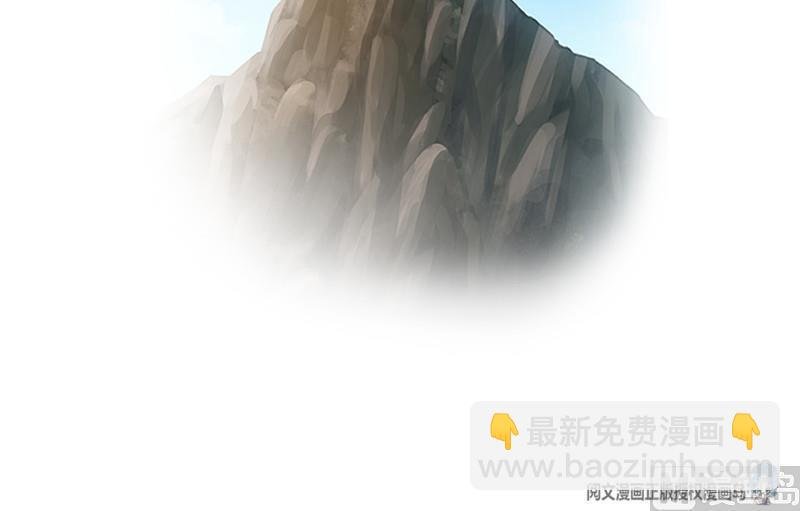 第104话 道长的弟子是大师
