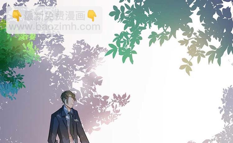 第11话 鬼灯寺与试探