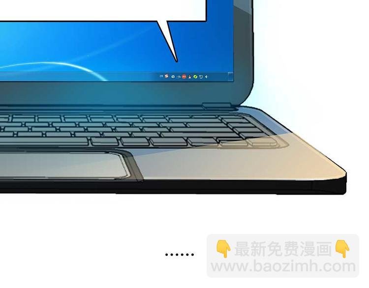 第11话 鬼灯寺与试探