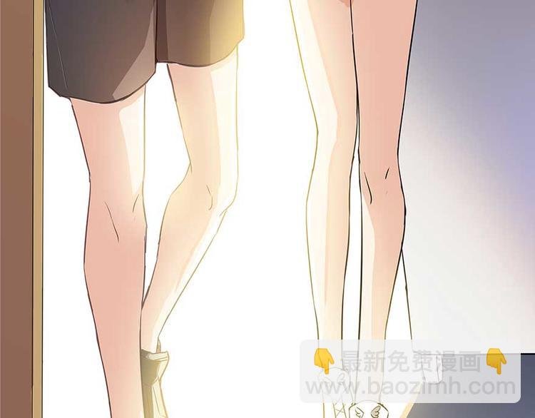 第11话 鬼灯寺与试探