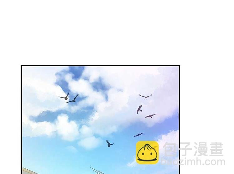 第11话 鬼灯寺与试探
