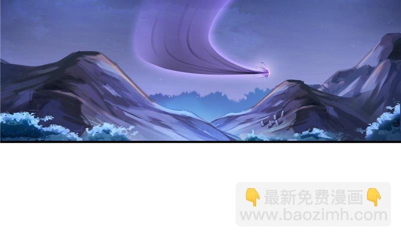 第112话 这么好运不对的样子