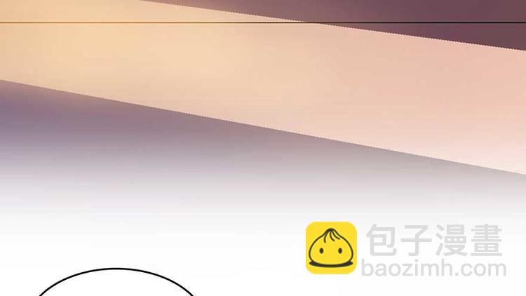 第12话 灵鬼
