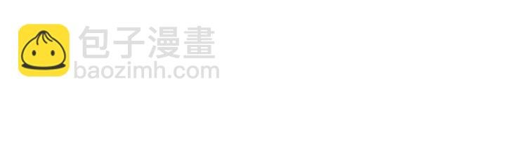 第12话 灵鬼