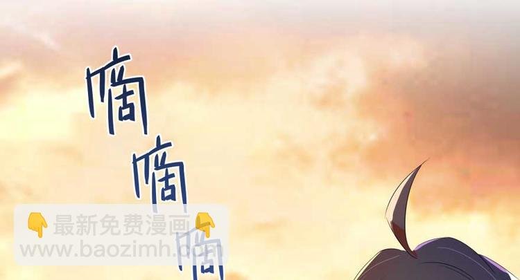 第12话 灵鬼
