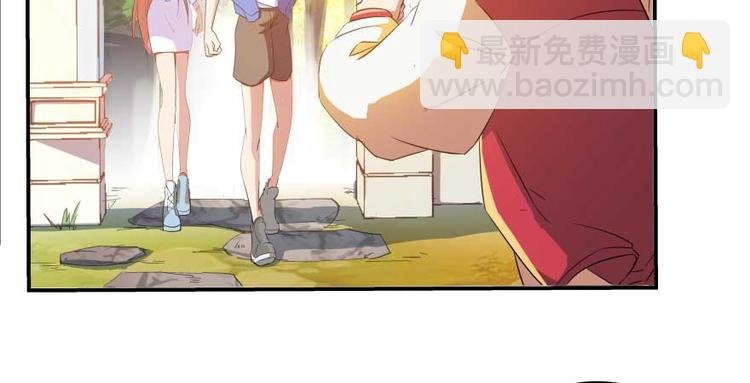 第12话 灵鬼