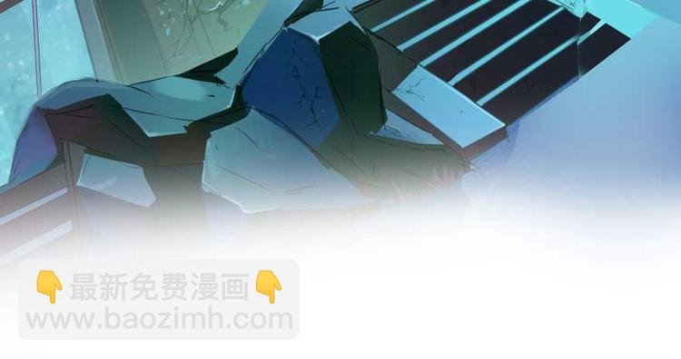 第12话 灵鬼