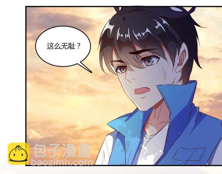 第12话 灵鬼