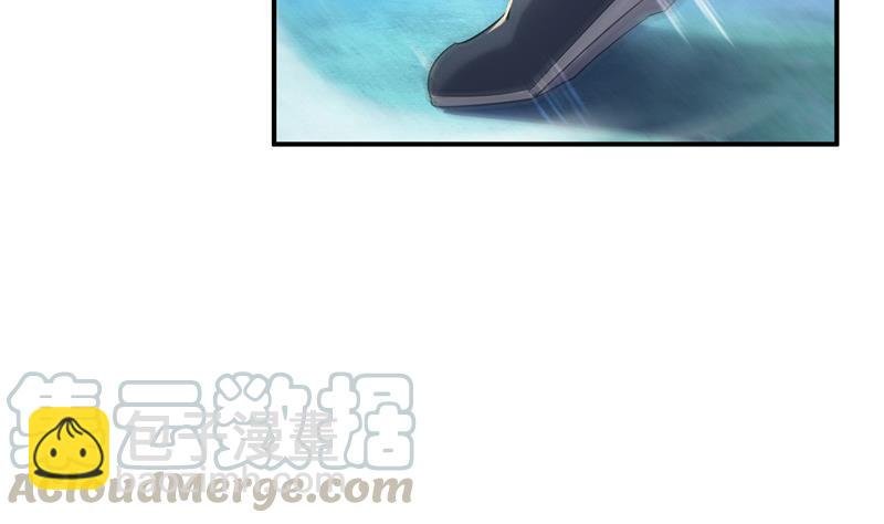 第122话 父爱如山灵蝶尊者