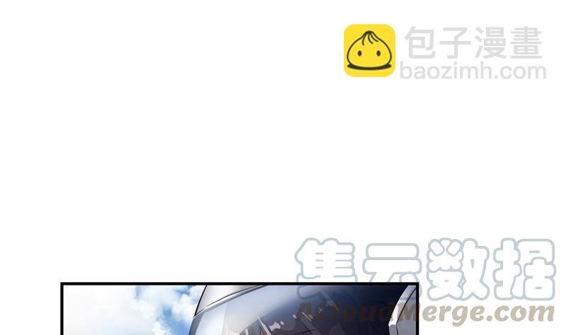 第127话 超音速的直升机哟！