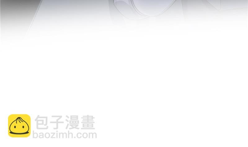 第127话 超音速的直升机哟！