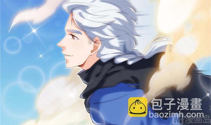 第129话 速度与激情2