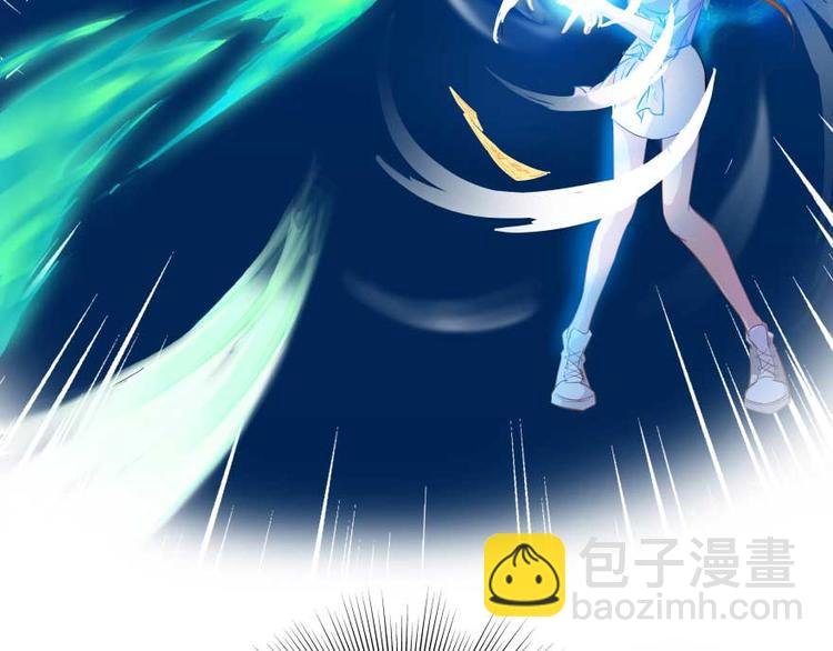 第13话 拔草吧 宋前辈