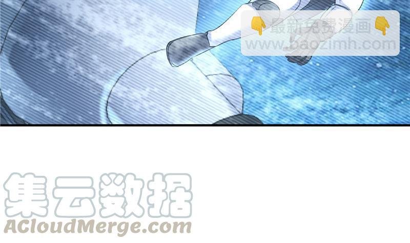 132 咦，小李教员飘哪去了？