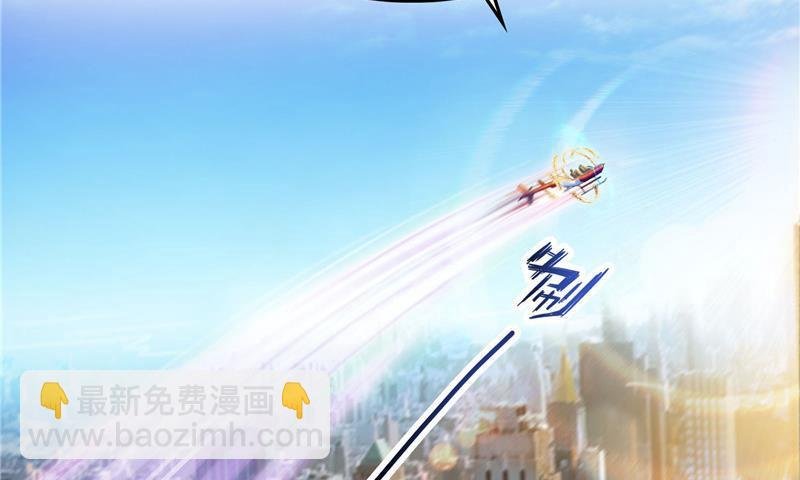 第134话 小李教员呢？