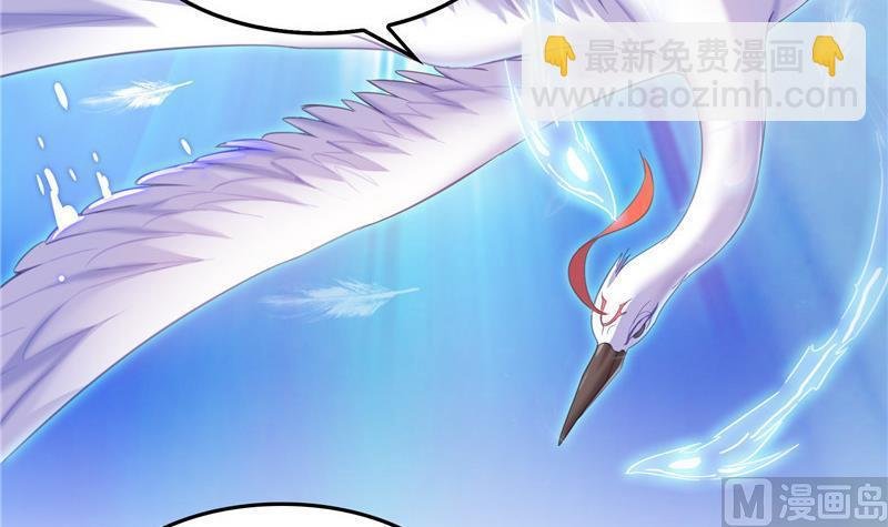 136 施主，你们这边卖小孩吗？