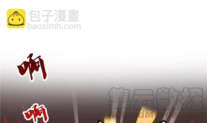 136 施主，你们这边卖小孩吗？