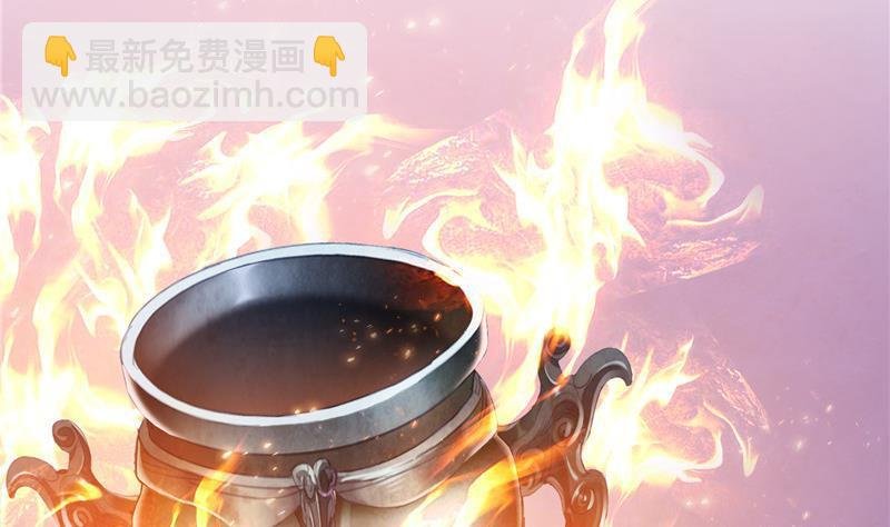 第140话 曹施主，有人找你