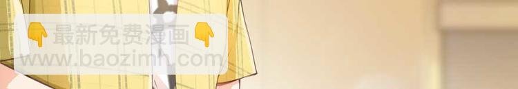 第16话 夕阳下奔跑的我的青春