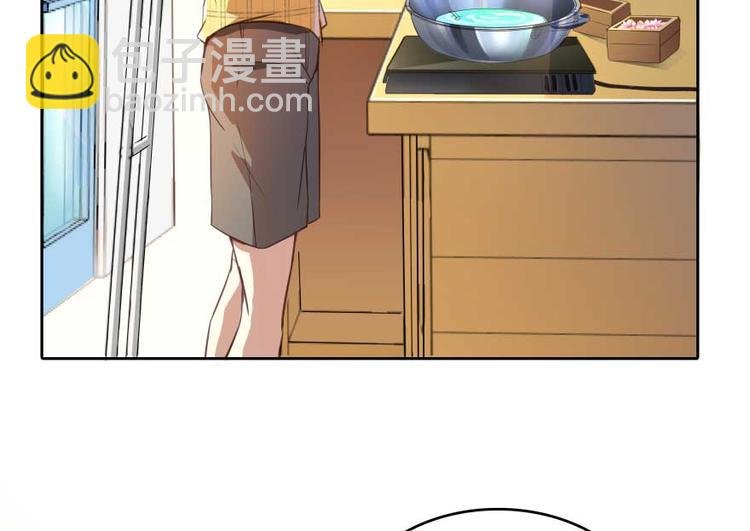 第16话 夕阳下奔跑的我的青春