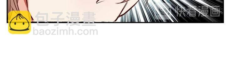 第16话 夕阳下奔跑的我的青春