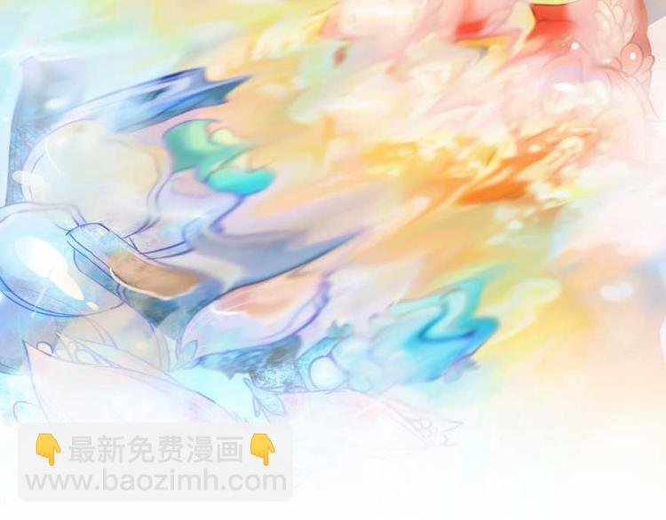 第16话 夕阳下奔跑的我的青春