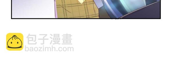 第16话 夕阳下奔跑的我的青春