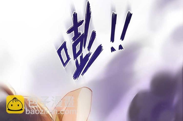 第16话 夕阳下奔跑的我的青春
