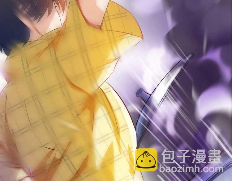 第16话 夕阳下奔跑的我的青春