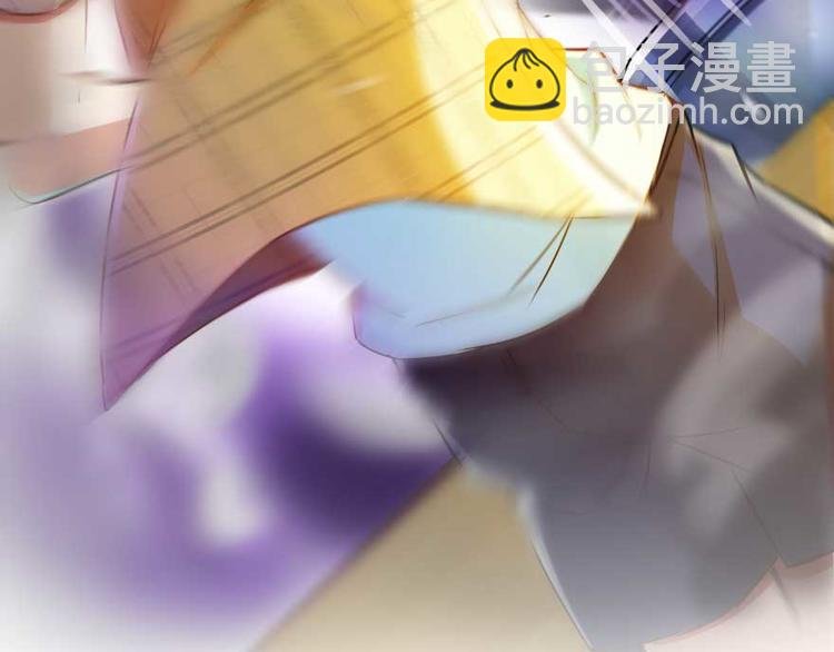 第16话 夕阳下奔跑的我的青春