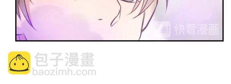 第16话 夕阳下奔跑的我的青春