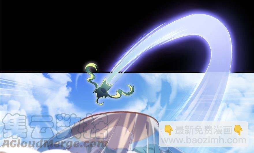 第154话 因果之线