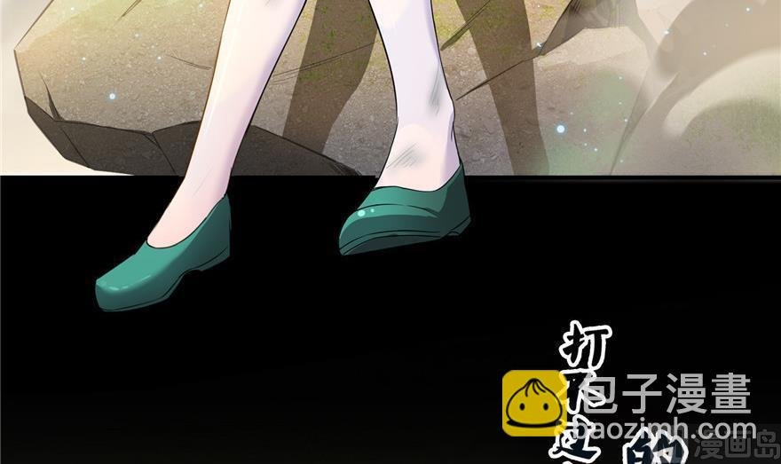 第154话 因果之线