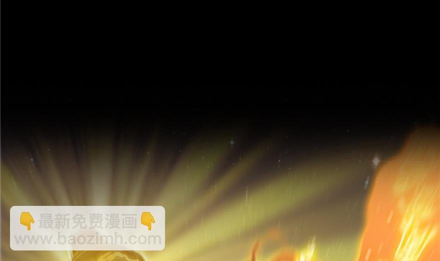 第154话 因果之线